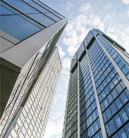 武汉美宸服饰有限公司