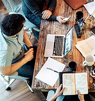 武汉美宸服饰有限公司